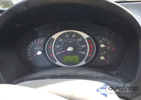 2006 Hyundai Tucson Gl from USA, damaged, VIN KM8JM12B16U438083